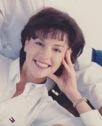 Colette Pituch Obituary