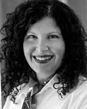 Senate Standing Committee