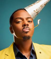 See how time flies! Actress Ronke Oke says as she celebrates son's 12th  year birthday