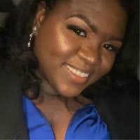 Tricia Elias-Jackson