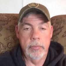 Kenny Harmon (@KennyHarmon8)