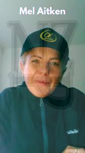 2025 North Island Cross Country Champs Predictions. Full senior mens field.  Race starts like 2:10pm Womens up soon *Edit: Tram full name Tristram