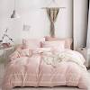 √free shipping over $49 √free 30 day returns. Https Encrypted Tbn0 Gstatic Com Images Q Tbn And9gctuzn39mpjistqza7vudrprconplzozr3fmpast7cg Usqp Cau