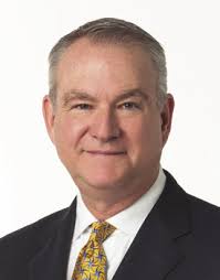 The challenges of fellowship