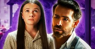 7 Hints In IF That Foreshadow The Movie's Biggest Twist