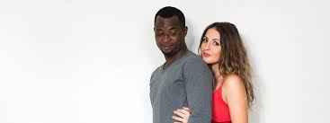Although the dating site is technically open to all races, a strong majority is either black or mixed race. White Dating Websites Interracial Dating Site For Black And White Singles