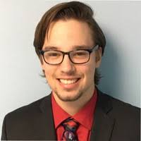 Brandon Lucius Email & Phone Number