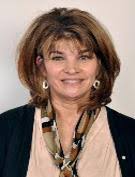 Meet the Residency Staff