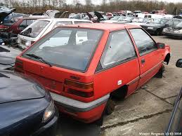 Image result for California Red 1987 Colt