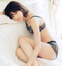 西野七瀬の水着画像196枚【ビキニ姿が可愛すぎてやばいです！】 | 水着画像のまとめサイト「mizugazo（ミズガゾ）」