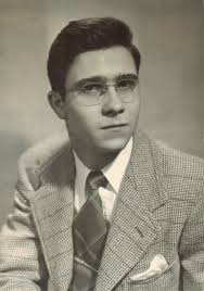 Stuart Cornell Gallup (1932-2014)