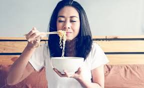 Kawal dan anda boleh cuma hati sentiasa berbisik yang negatif. August 2016 Site Title