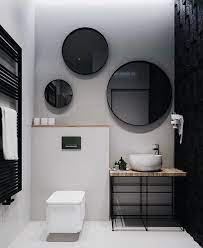 it s always pleasure to see your own works on pinterest badkamer ontwerp badkamerdecoratie badkamer inspiratie
