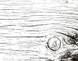 Black And White Wood Grain Background Black And White Wood Texture Vector Free Download Ai Cdr Eps Cdrai Com White Wood Texture Texture Vector Wood Texture