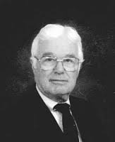 Charles McDermott Obituary (2005)