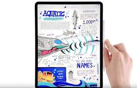 The title of your post must include the beta version your device is running. Apple Posts New Videos Demonstrating Things You Can Do With Ipad Pro