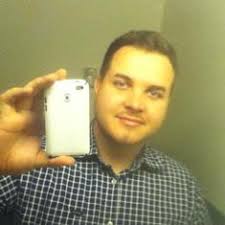 Joni Mitchell Library