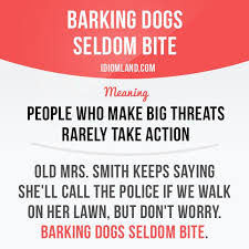 Pin On Idioms