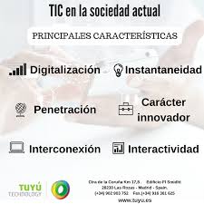 Pin En Las Tic En La Educacion Dominicana