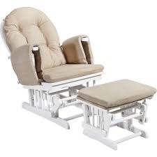 In Diesem Bequemen Stillstuhl In Beige Mit Der Sitztiefe Von Ca 48 Cm Entspannen Sie Bereits Beim Stillen Dank Der Hochwertige Mobel Babybetten Wickelkommode