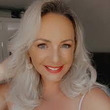 Thank you everyone who stopped by to see us at GBTA. What a great event!