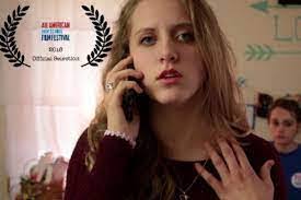 Shannon Gallion's Instagram, Twitter & Facebook