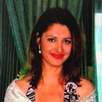 100+ "Vives Rodriguez" profiles