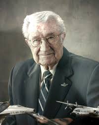 Edwin Boggie Obituary