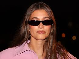 14 biggest fall hair colour trends: From rich fondue to mocha chocolate