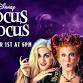 Hocus Pocus (1993)