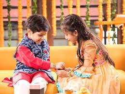 You haven't lived until you've thrown your body weight. Rakhi Wishes Happy Raksha Bandhan 2020 Best Wishes Messages Images And Quotes To Share With Your Brother Or Sister On Rakhi
