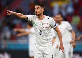 Jorge de amorim campos (born 17 august 1964), aka jorginho, is a retired brazilian footballer who played mainly as a right back, and the current manager of vasco da gama. Xvmphqeamyzt2m