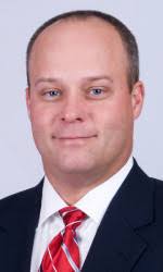 Tigers, Gamecocks ready to clash in 3-game series