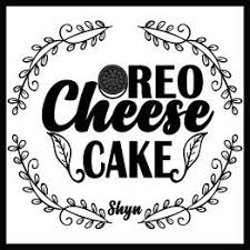 Making them easier to apply, scratch resistant and very long lasting. No Bake Oreo Cheese Cake Kue Keju Oreo Huruf