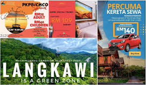 Check spelling or type a new query. Kini Zon Hijau Ini 11 Promosi Kaw Kaw Hotel Aktiviti Di Pulau Langkawi Anda Kena Rebut