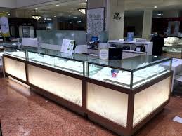 Festaria Bijou Sophia そごう千葉店 5 1 火 リニューアルオープン 企業リリース 日刊工業新聞 電子版