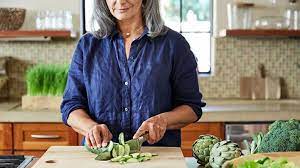 For example, nutrients in legumes such as zinc have been associated with improved immune function and decreased oxidative stress to cells, and selenium and phytic acid have been found to inhibit the growth of tumors in mice. Satiating Diet Plan Review Health Benefits Weight Loss Effects Food List Everyday Health