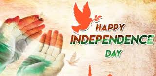 Every item on this page was chosen by a woman's d. Do You Know About Independence Day Of India Trivia Facts Quiz Proprofs Quiz