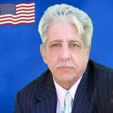 Pete Macaluso (@pete.macaluso) • Facebook