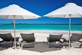 Pin On Tro Pique Et Al Tropical Places Tropical Spaces