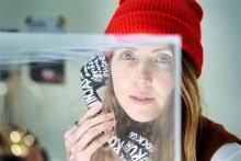 Jake Morley Songs, Albums, Reviews, Bio & More...