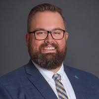 Josh Chaffin Email & Phone Number