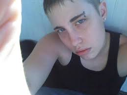 Please help find my daughter Tara Spires with her girlfriend Jordan aka  Jessica Patterson. The last time I spoke to Tara was nov 19th. She said she  was in Albuquerque New Mexico