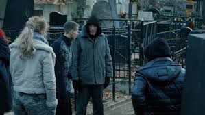 скачать чернобыль зона отчуждения 2 сезон все серии на телефон Chernobyl Zona Otchuzhdeniya 2019 Tretij Final Premera Tri Filma Polnometrazhnyj Film Platforma Premier Podrobnosti Aktery