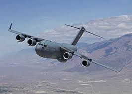 Image result for Flight Blue 1990 US Government