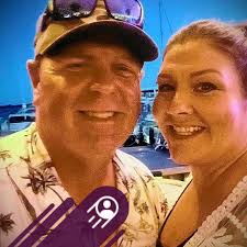 Congratulations to Leonard Brooks, Jr. After 36 years at George and Lynch,  Len has officially retired. Thank you for all your hard work and dedication  over the years. Enjoy the next chapter