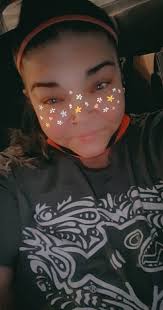 Thank you for my eyebrow piercing. It's something I've wanted to do for  years and it was time to make it happen and