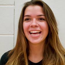 Savannah Thomason's Instagram, Twitter & Facebook