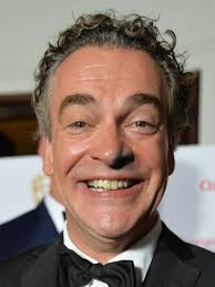 Webb orthodontics treats orthodontic problems like teeth crowding, overbites, pallet expansion and it happens when the jaws are placed correctly but teeth are still crowded, irregular or poorly spaced. That Mitchell And Webb Look Series 2 Rotten Tomatoes