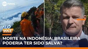 trailer Nos Jardins do Museu Imperial